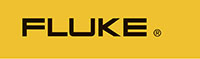 Fluke Kalibrierung logo