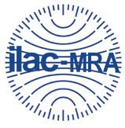 ilac logo